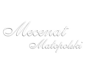 Mecenat Małopolski